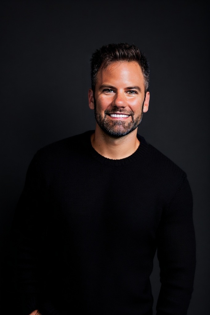 John - President and Core Developer at Integrated Logistics Solutions